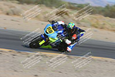 media/Oct-06-2024-Race Pace (Sun) [[d7d39ec7ad]]/7-Turn 6 Inside (855am)/